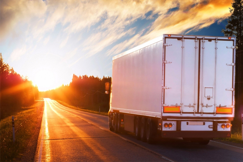 Transportation Services